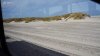 Tur til Jylland Sep. 2020